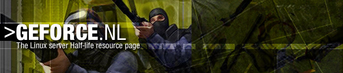 www.geforce.nl